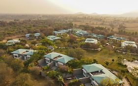 Trulyy The Jawai Leopard Kingdom